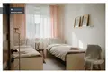 Wohnung 4 zimmer 94 m² in Birschtannen, Litauen