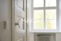 Appartement 1 chambre 37 m² Helsinki sub region, Finlande