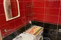 Appartement 1 chambre 46 m² Evenkiysky Rayon, Russie