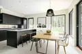 Haus 6 zimmer 167 m² Tuusula, Finnland