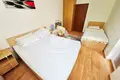 Wohnung 2 zimmer 67 m² Nessebar, Bulgarien