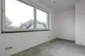 Appartement 152 m² Varsovie, Pologne