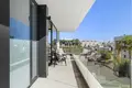 Haus 3 Schlafzimmer 181 m² Manilva, Spanien