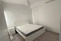 Квартира 2 спальни 75 м² муниципалитет Лимасол, Кипр