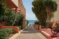 1 bedroom apartment 55 m² Calp, Spain