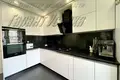 3 room apartment 80 m² Muchaviecki sielski Saviet, Belarus