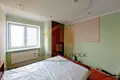 Wohnung 2 zimmer 59 m² Muchaviecki sielski Saviet, Belarus