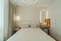 Apartamento 2 habitaciones 42 m² Minsk, Belarús