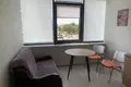 Wohnung 1 zimmer 45 m² Fontanka, Ukraine