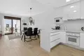Ático 2 habitaciones 85 m² Torrevieja, Španjolska