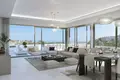 Apartamento 105 m² Estepona, Španjolska