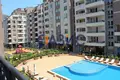 Appartement 2 chambres 60 m² Bourgas, Bulgarie