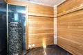 Дом 3 комнаты 125 м² Каави, Финляндия