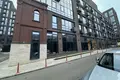 Oficina 492 m² en Moscú, Rusia