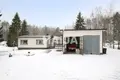 Дом 3 комнаты 75 м² Torpparinmaki, Финляндия
