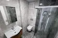 Квартира 3 комнаты 110 м² Убе, Турция
