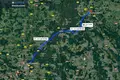 Propriété commerciale 2 806 m² à Svencionys, Lituanie