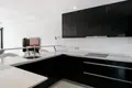 Maison 3 chambres 250 m² Espagne, Espagne