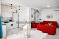 6 room villa 205 m² Nea Irakleia, Greece