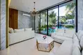 2 bedroom apartment 66 m² Choeng Thale, Thailand