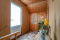 Дом 64 м² Юзуфовский сельский Совет, Беларусь