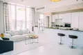 Apartamento 1 habitación 742 m² Dubái, Emiratos Árabes Unidos