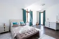 villa de 5 dormitorios  Tivat, Montenegro