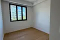 Mieszkanie 1 pokój 86 m² Jermasoja, Cypr