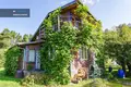 Maison 71 m² Kaubariskis, Lituanie