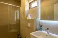 Appartement 2 chambres 42 m² Kavac, Monténégro