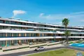 Dúplex 2 habitaciones 98 m² Santa Pola, Španjolska