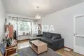 1 bedroom apartment 53 m² Oulu sub-region, Finland