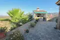3 bedroom house 93 m² Periana, Spain