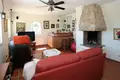 Villa 8 Schlafzimmer 366 m² La Nucia, Spanien