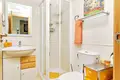 3 bedroom apartment 110 m² Dehesa de Campoamor, Spain