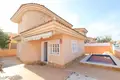 Casa 3 habitaciones 101 m² Torrevieja, Španjolska