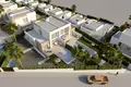 3-Schlafzimmer-Villa 163 m² Algorfa, Spanien