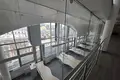 Office 1 862 m² in Moscow, Russia
