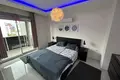 1 bedroom apartment 65 m² Kestel, Turkey