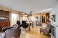 Maison 6 chambres 139 m² Sorronniemi, Finlande