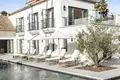 Haus 5 Schlafzimmer 603 m² San Pedro Alcantara, Spanien