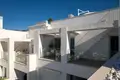 3 bedroom apartment 156 m² Benalmadena, Spain