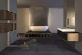 Casa 5 habitaciones 632 m² Benahavis, Španjolska