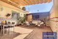 Шале 263 м² el Campello, Испания