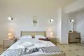 Ferienhaus 2 Schlafzimmer 240 m² Skripero, Griechenland