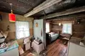 Maison 49 m² Parecki sielski Saviet, Bélarus