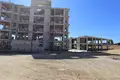 Wohnung 3 zimmer 76 m² Aksu, Türkei
