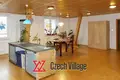 Wohnung 400 m² Donawitz, Tschechien