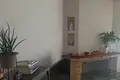 Wohnung 4 zimmer 100 m² Municipality of Athens, Griechenland