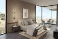 5 bedroom apartment 887 m² Limassol, Cyprus